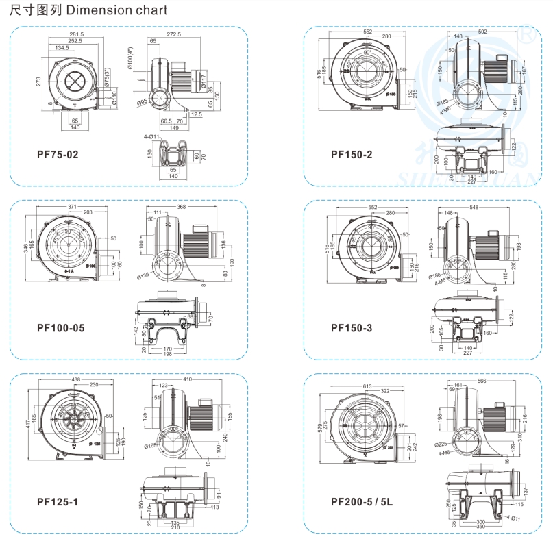 PF-尺寸圖列.png