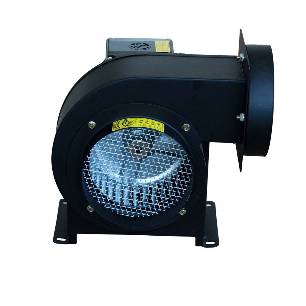 升圓SD150多(duō)翼式送風(fēng)機(jī)0.37KW輸風(fēng)冷(lěng)卻風(fēng)機(jī)